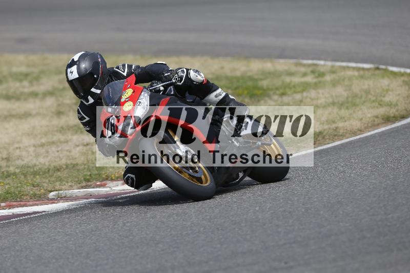 /22 06.07.2026  Pluess Moto Sport ADR/Freies Fahren/78
